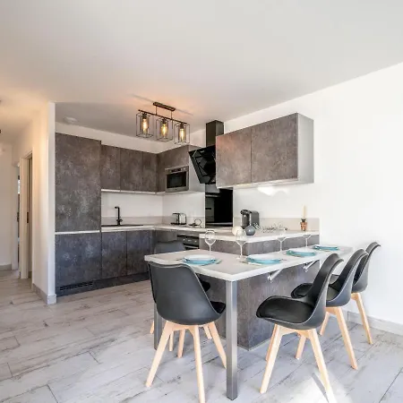 Tatil Evi Holiday Palot